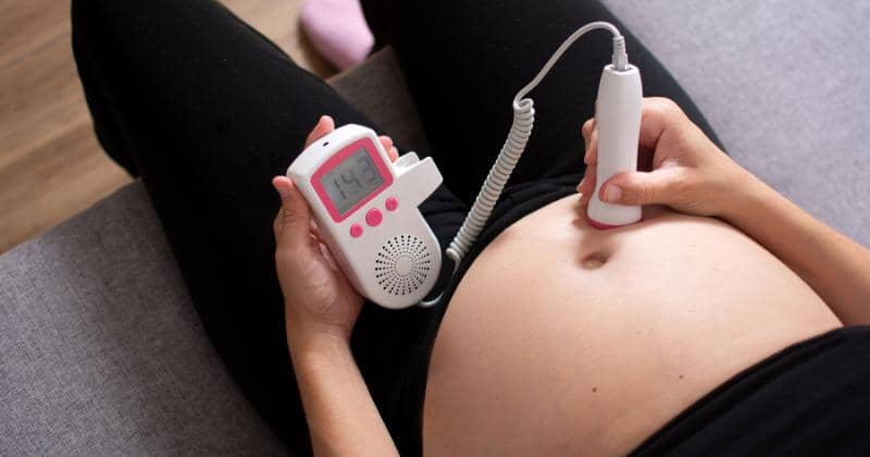 freepik/chandlervid85